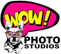 WOW Studio